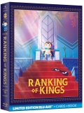 Ranking of Kings - Season 1 (4 Blu-Ray)
