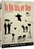 Un film fatto per bene