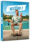 Io sono nessuno 2