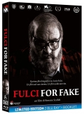Fulci for Fake - Limited Edition (2 Blu-Ray + Booklet)