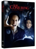 The Conjuring - Il rito finale
