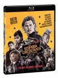 Una scomoda circostanza: Caught Stealing (Blu-Ray)