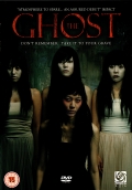 The Ghost [UK]