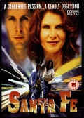 Santa Fe [UK]