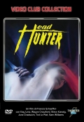 Headhunter