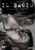 Il bacio