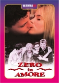 Zero in amore