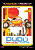 Dud� - Il maggiolino a tutto gas