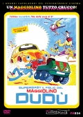 Superbaby - Il figlio del maggiolino Dud�