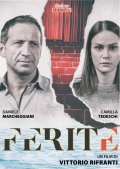 Ferite