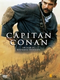Capitan Conan