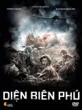 Dien Bien Phu