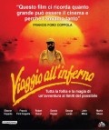 Viaggio all'inferno (Blu-Ray)
