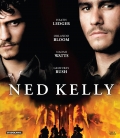Ned Kelly (Blu-Ray)