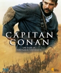 Capitan Conan (Blu-Ray)