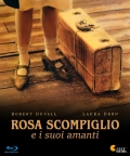 Rosa scompiglio e i suoi amanti (Blu-Ray)