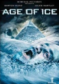 Age of ice