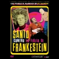 Santo e Blue Demon contro il Dr. Frankenstein
