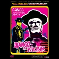 Django Vs. Kilink (Aka Cango: Korkusuz Adam)