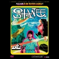 Shanee (Aka Shani)