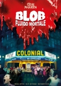 Blob fluido mortale - Special Edition