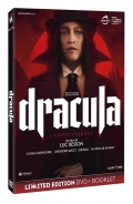 Dracula - L'amore perduto