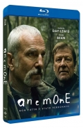 Anemone (Blu-Ray)