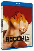 Bugonia (Blu-Ray)