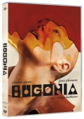 Bugonia
