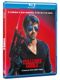 Cobra (Blu-Ray)