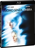 L'uomo senza ombra (Blu-Ray)