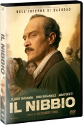 Il nibbio