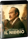 Il nibbio (Blu-Ray)