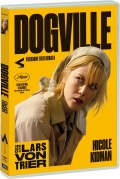 Dogville