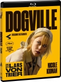 Dogville (Blu-Ray)