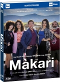 Makari - Stagione 4 (2 DVD)