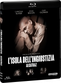 L'isola dell'ingiustizia - Alcatraz (Blu-Ray)