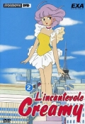 L'incantevole Creamy, Vol. 2