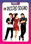 Un piccolo sogno