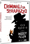 Criminali da strapazzo