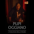 Pupi Oggiano Collection - Limited Edition 100 Copie (6 DVD + Booklet)