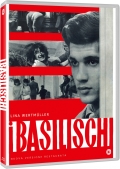 I basilischi (Blu-Ray)