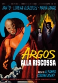 Argos alla riscossa - Special Edition
