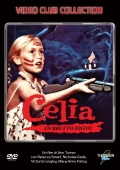 Celia - Un brutto sogno