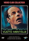 Vuoto mentale