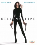 Killing Time (Blu-Ray)