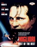 I migliori (Blu-Ray)