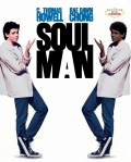 Soul Man (Blu-Ray)