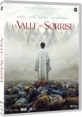 La valle dei sorrisi (Blu-Ray)