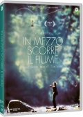 In mezzo scorre il fiume (Blu-Ray)